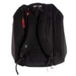 Paletero Siux 2026 Tour Black