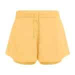 Short Adidas Club Mandarina W KC6354
