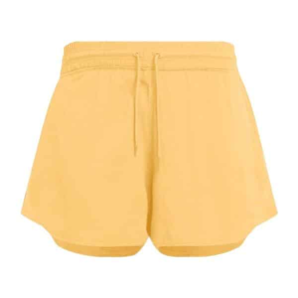 Short Adidas Club Mandarina W KC6354