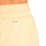 Short Adidas Club Mandarina W KC6354