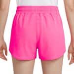 Short Adidas Club Rosa Junior G KB8001
