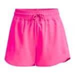 Short Adidas Club Rosa Junior G KB8001