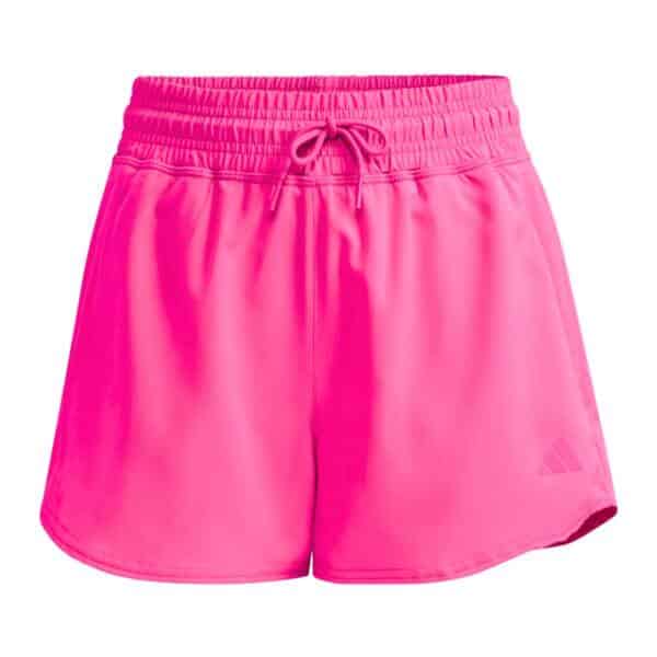 Short Adidas Club Rosa Junior G KB8001