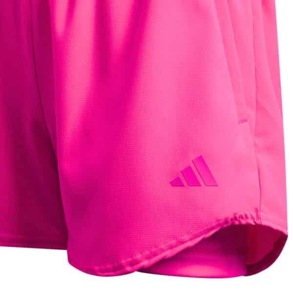 Short Adidas Club Rosa Junior G KB8001