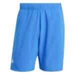 Short Adidas Club SW Azul Royal M KB9748