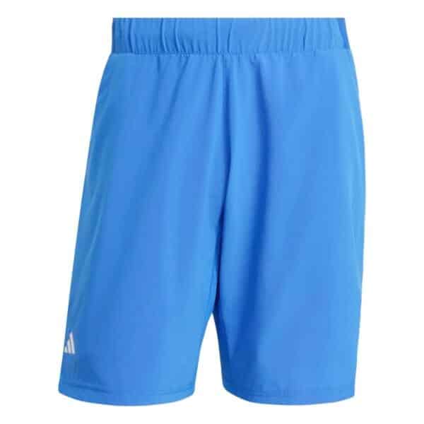 Short Adidas Club SW Azul Royal M KB9748
