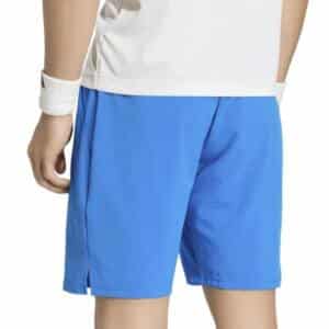 Short Adidas Club SW Azul Royal M KB9748