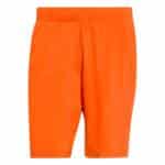 Short Adidas Club SW Naranja M KB9747
