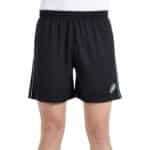 Short Bullpadel Castanar Negro