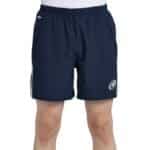 Short Bullpadel Montila Océano Profundo