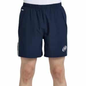 Short Bullpadel Montila Océano Profundo
