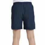 Short Bullpadel Montila Océano Profundo M
