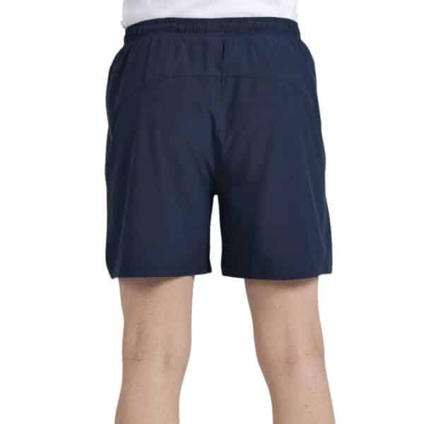 Short Bullpadel Montila Océano Profundo M