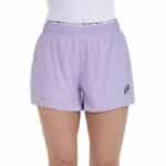 Short Bullpadel Pinolu Lila W
