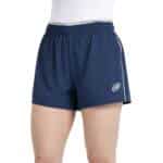 Short Bullpadel Pinolu Océano Profundo