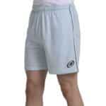 Short Bullpadel Castanar Azul Glaciar M