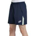 Short Bullpadel Montila Océano Profundo M