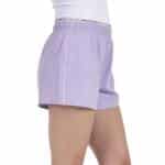 Short Bullpadel Pinolu Lila W