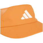 Visera Adidas Naranja 26