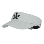 Visera Bullpadel BPV-PMR2606 Eucalipto