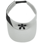 Visera Bullpadel BPV-PMR2606 Eucalipto 26