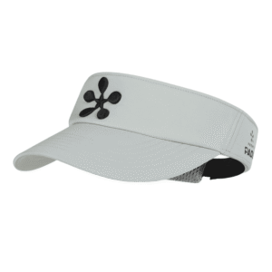 Visera Bullpadel BPV-PMR2606 Eucalipto