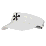Visera Bullpadel Crudo