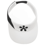 Visera Bullpadel Crudo 26