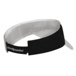 Visera Bullpadel Eucalipto