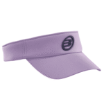 Visera Bullpadel Lila