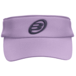 Visera Bullpadel Lila BPV261