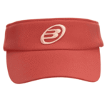 Visera Bullpadel Pomelo 2026