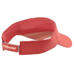 Visera Bullpadel Pomelo BPV261
