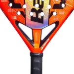 puente de la babolat viper soft