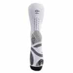 Suela de los Calcetines Floky GRF Medium Blancos