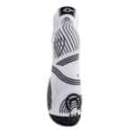 Suela de los Calcetines Floky GRF Short Blancos
