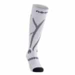 Calcetines Floky GRF Long Blancos