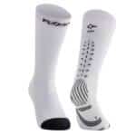Calcetines Floky GRF Medium Blancos