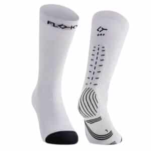 Calcetines Floky GRF Medium Blancos