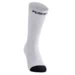 Calcetines Floky GRF Medium Blancos