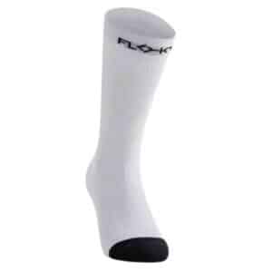 Calcetines Floky GRF Medium Blancos