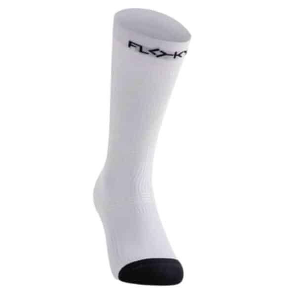 Calcetines Floky GRF Medium Blancos