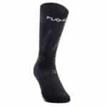 Calcetines Floky GRF Medium Negros