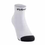Calcetines Floky GRF Short Blancos