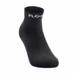 Calcetines Floky GRF Short Negros