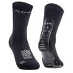 Calcetines Floky Run Up Medium Negros