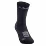 Calcetines Floky Run Up Medium Negros