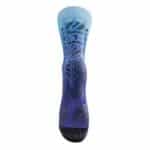 Planta de los Calcetines Floky S-Mash 3D Fantasy Ice Comet