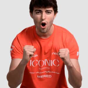 Edu Alonso