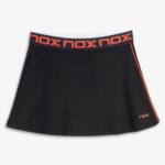 Falda NOX Team Negra Woman